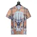 Burberry T-Shirts for MEN #99916501