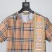 Burberry T-Shirts for MEN #99916522