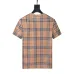 Burberry T-Shirts for MEN #99916522