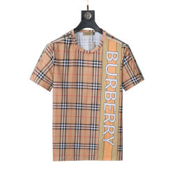 Burberry T-Shirts for MEN #99916522