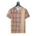 Burberry T-Shirts for MEN #99916522