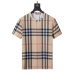 Burberry T-Shirts for MEN #99916529