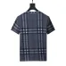 Burberry T-Shirts for MEN #99916529