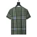 Burberry T-Shirts for MEN #99916529