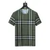 Burberry T-Shirts for MEN #99916529