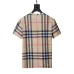 Burberry T-Shirts for MEN #99916529