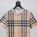 Burberry T-Shirts for MEN #99916529