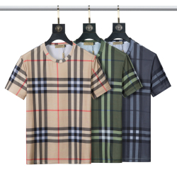 Burberry T-Shirts for MEN #99916529