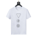 Burberry T-Shirts for MEN #99916532