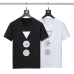 Burberry T-Shirts for MEN #99916532