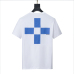 Burberry T-Shirts for MEN #99916533