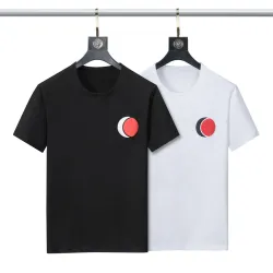 Burberry T-Shirts for MEN #99916533