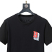 Burberry T-Shirts for MEN #99916536