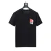 Burberry T-Shirts for MEN #99916536