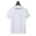 Burberry T-Shirts for MEN #99916536