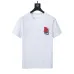 Burberry T-Shirts for MEN #99916536