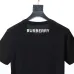 Burberry T-Shirts for MEN #99916536