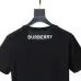 Burberry T-Shirts for MEN #99916536