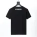 Burberry T-Shirts for MEN #99916536