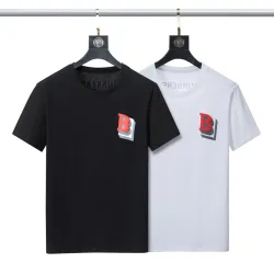 Burberry T-Shirts for MEN #99916536