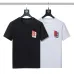 Burberry T-Shirts for MEN #99916536