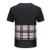 Burberry T-Shirts for MEN #99916681