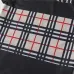 Burberry T-Shirts for MEN #99916681