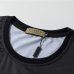 Burberry T-Shirts for MEN #99916681