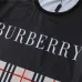 Burberry T-Shirts for MEN #99916681