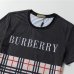 Burberry T-Shirts for MEN #99916681