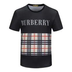 Burberry T-Shirts for MEN #99916681