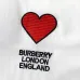 Burberry T-Shirts for MEN #99916763