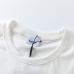 Burberry T-Shirts for MEN #99916763