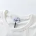 Burberry T-Shirts for MEN #99916763