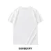 Burberry T-Shirts for MEN #99916763