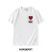 Burberry T-Shirts for MEN #99916763