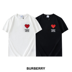 Burberry T-Shirts for MEN #99916763
