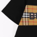 Burberry T-Shirts for MEN #99916774