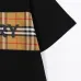 Burberry T-Shirts for MEN #99916774