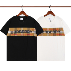 Burberry T-Shirts for MEN #99916774