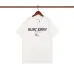 Burberry T-Shirts for MEN #99916775