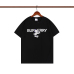 Burberry T-Shirts for MEN #99916775