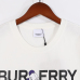 Burberry T-Shirts for MEN #99916775