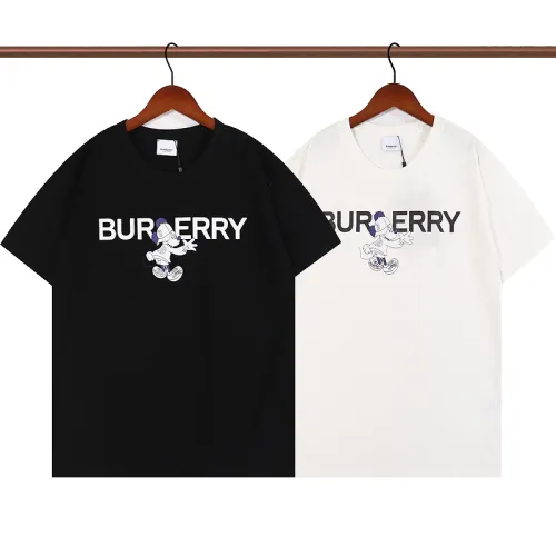 Burberry T-Shirts for MEN #99916775