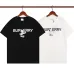 Burberry T-Shirts for MEN #99916775