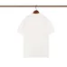 Burberry T-Shirts for MEN #99916788