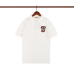 Burberry T-Shirts for MEN #99916788