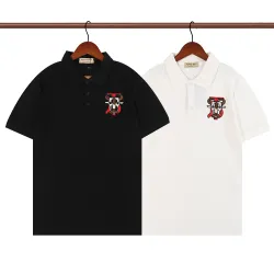 Burberry T-Shirts for MEN #99916788