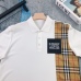 Burberry T-Shirts for MEN #99916846