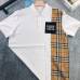 Burberry T-Shirts for MEN #99916846